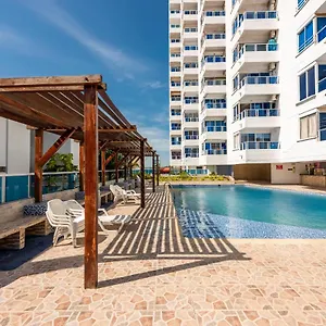 https://apartamento-nuevo-conquistador-130001.cartagena-hotels.org