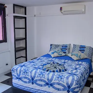https://apartamento-en-rodadero.hotels-in-barranquilla.com