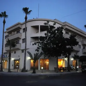 elysso.protaras-cy-hotels.com/